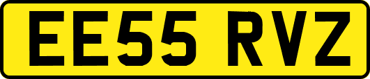 EE55RVZ