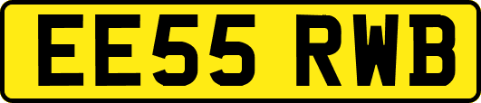 EE55RWB