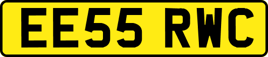 EE55RWC