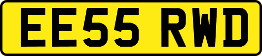 EE55RWD