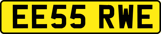 EE55RWE