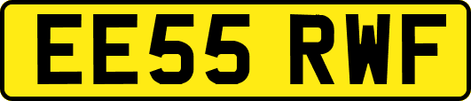 EE55RWF