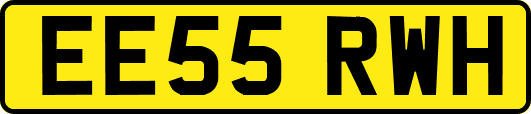 EE55RWH