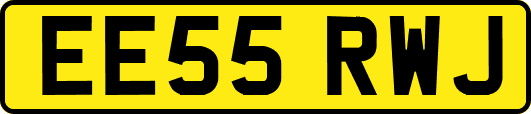 EE55RWJ