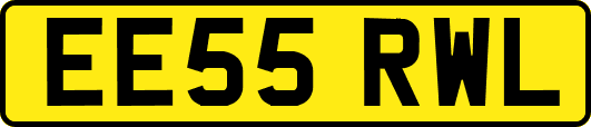 EE55RWL