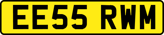 EE55RWM