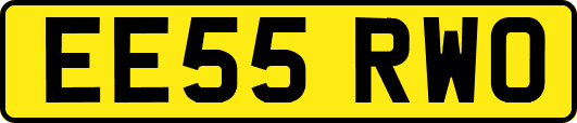 EE55RWO