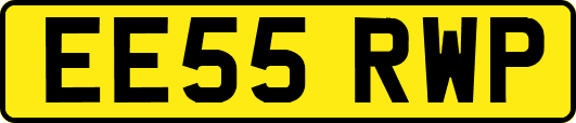 EE55RWP