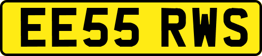 EE55RWS