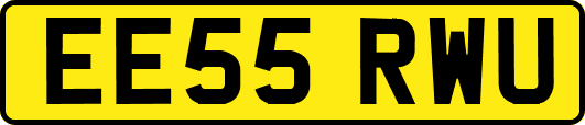 EE55RWU