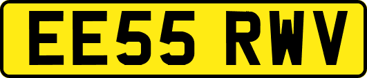 EE55RWV