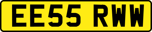 EE55RWW