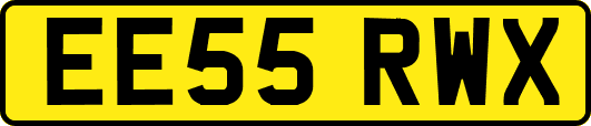 EE55RWX