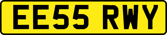 EE55RWY