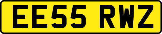 EE55RWZ