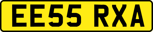 EE55RXA