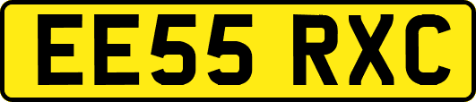 EE55RXC