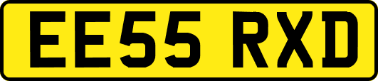 EE55RXD