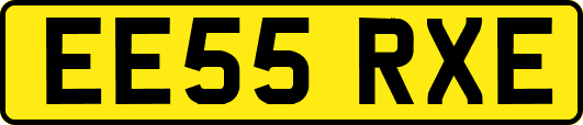EE55RXE