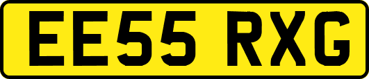 EE55RXG