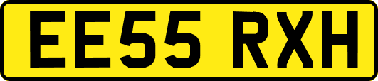 EE55RXH