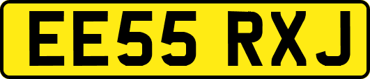 EE55RXJ