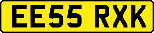 EE55RXK