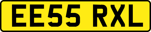 EE55RXL