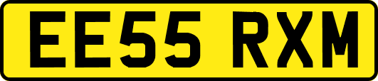EE55RXM