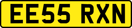 EE55RXN