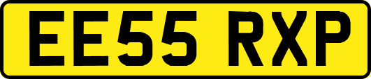 EE55RXP