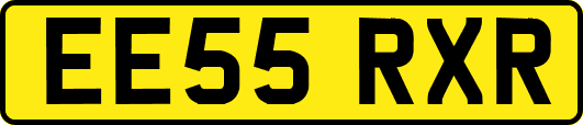EE55RXR
