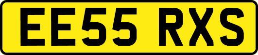 EE55RXS