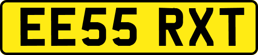 EE55RXT
