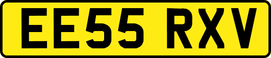 EE55RXV