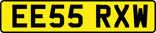 EE55RXW