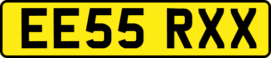 EE55RXX
