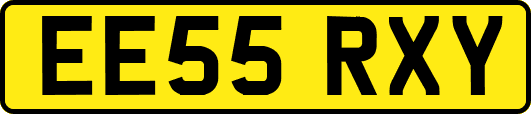 EE55RXY