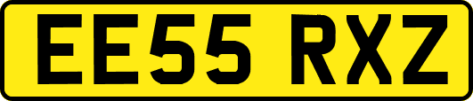 EE55RXZ