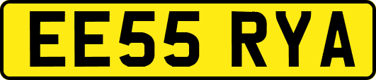 EE55RYA