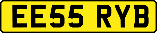 EE55RYB