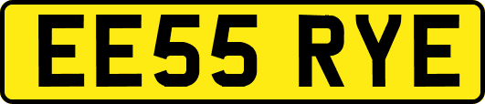 EE55RYE