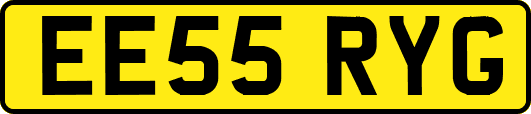 EE55RYG