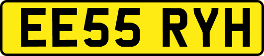 EE55RYH