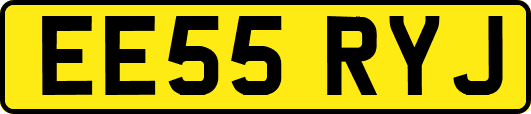 EE55RYJ