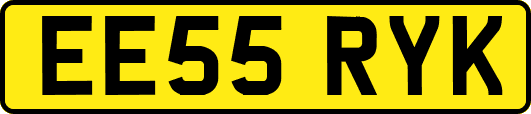 EE55RYK