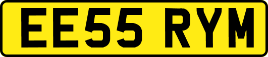 EE55RYM