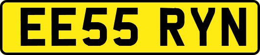 EE55RYN