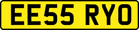EE55RYO