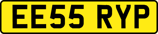 EE55RYP